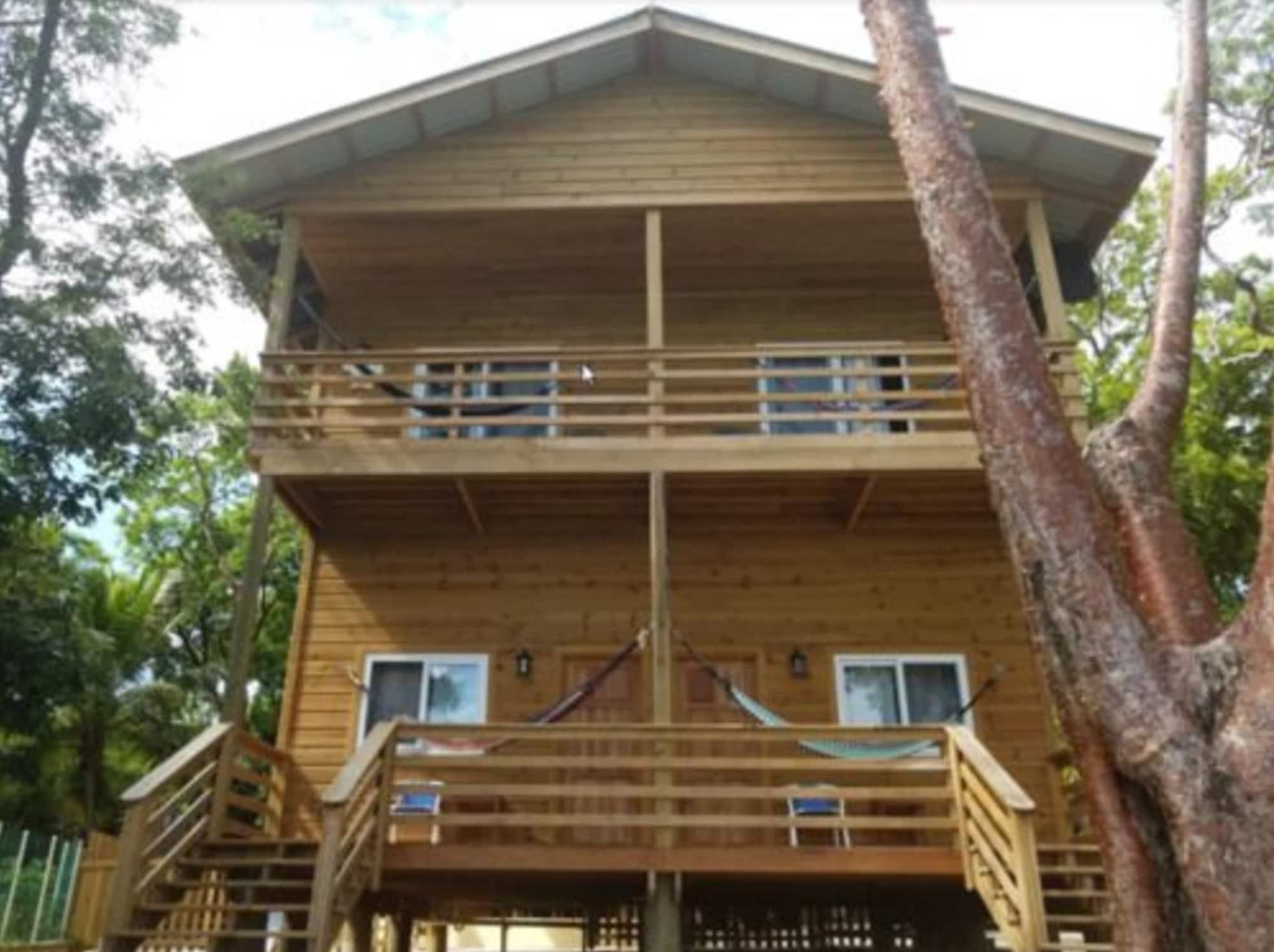 Half Moon Resort (Adults Only) West End Exterior foto